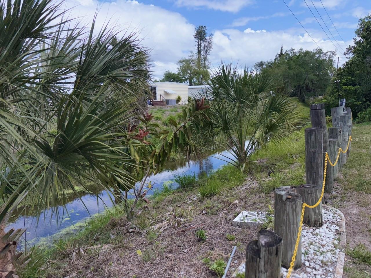 Image 45 of 62 For 413 Cervina Drive N