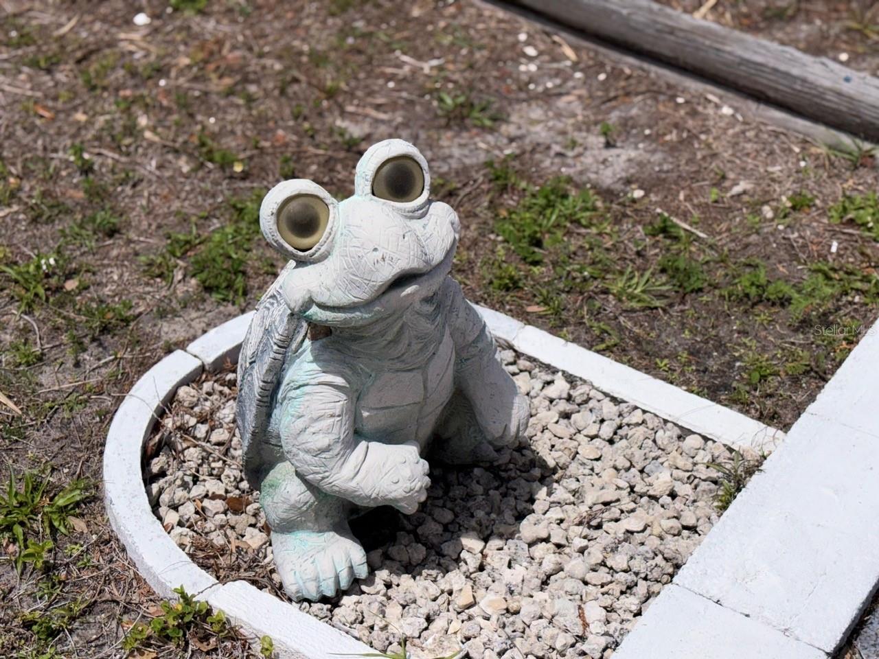 Image 47 of 62 For 413 Cervina Drive N