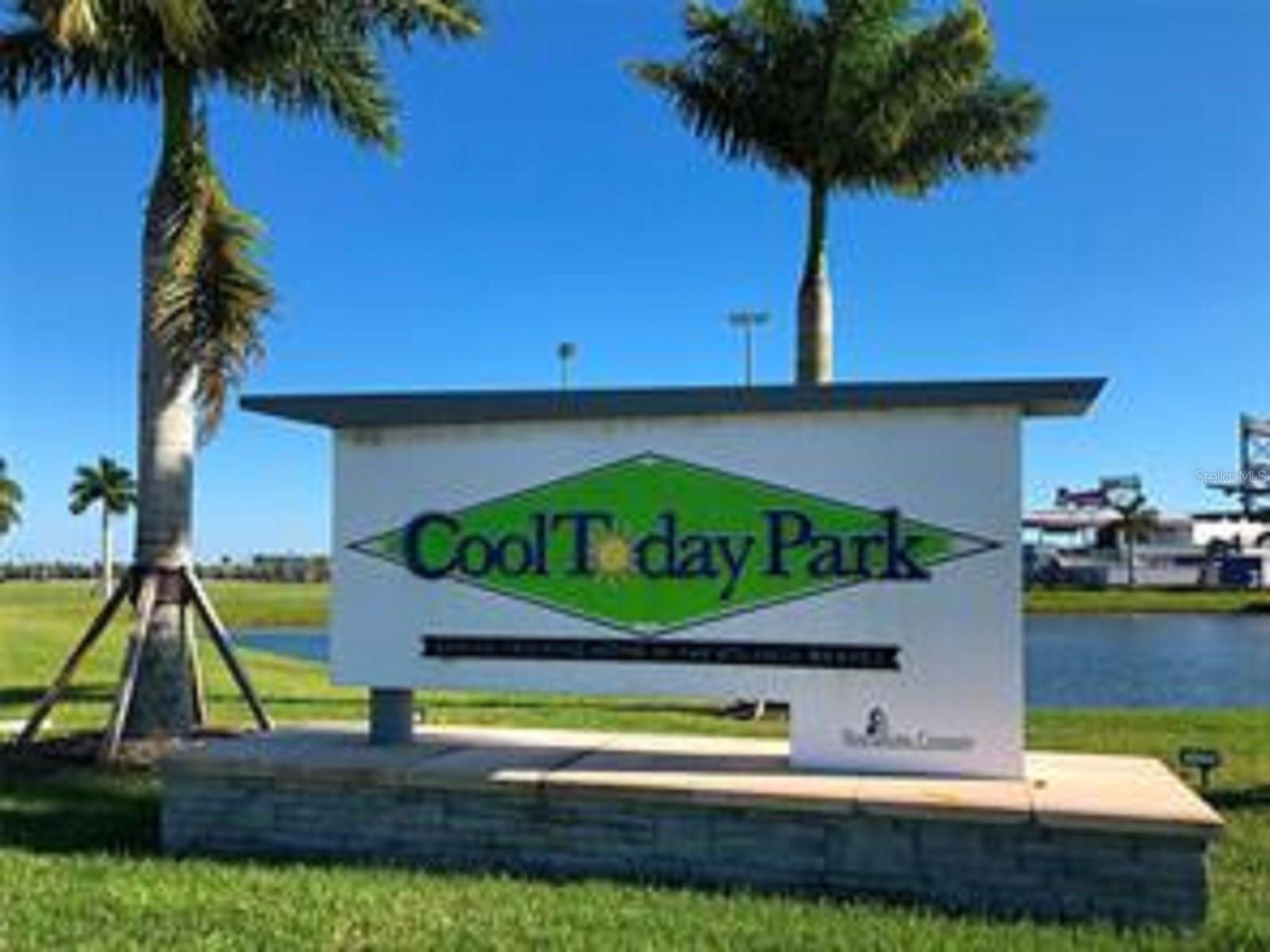 Image 48 of 62 For 413 Cervina Drive N