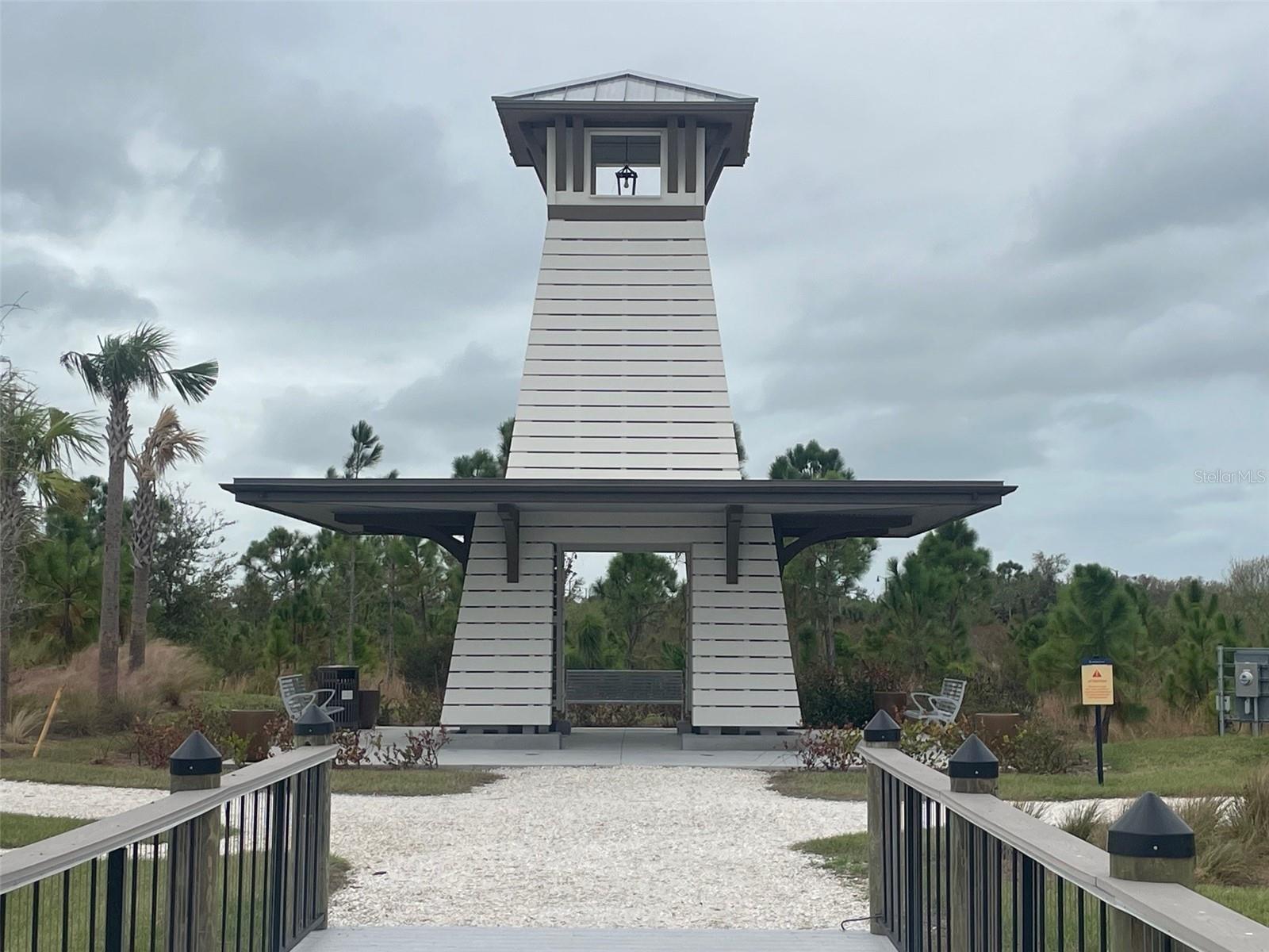 Image 53 of 62 For 413 Cervina Drive N