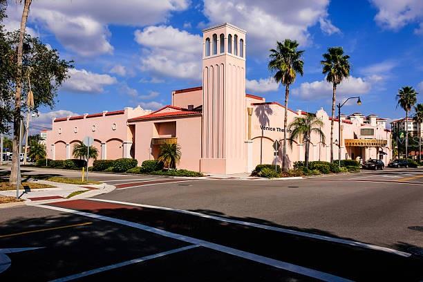 Image 58 of 62 For 413 Cervina Drive N