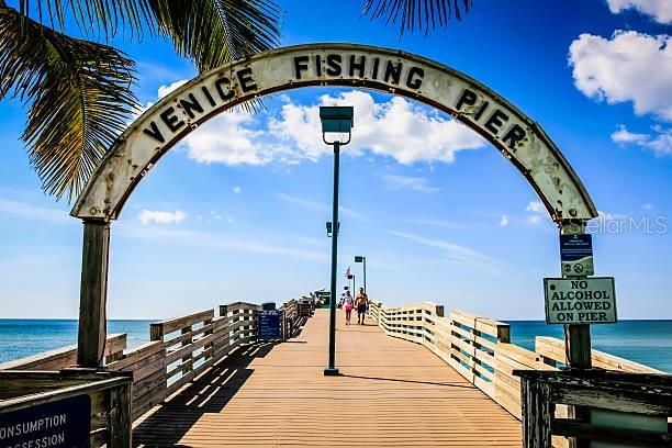 Image 59 of 62 For 413 Cervina Drive N