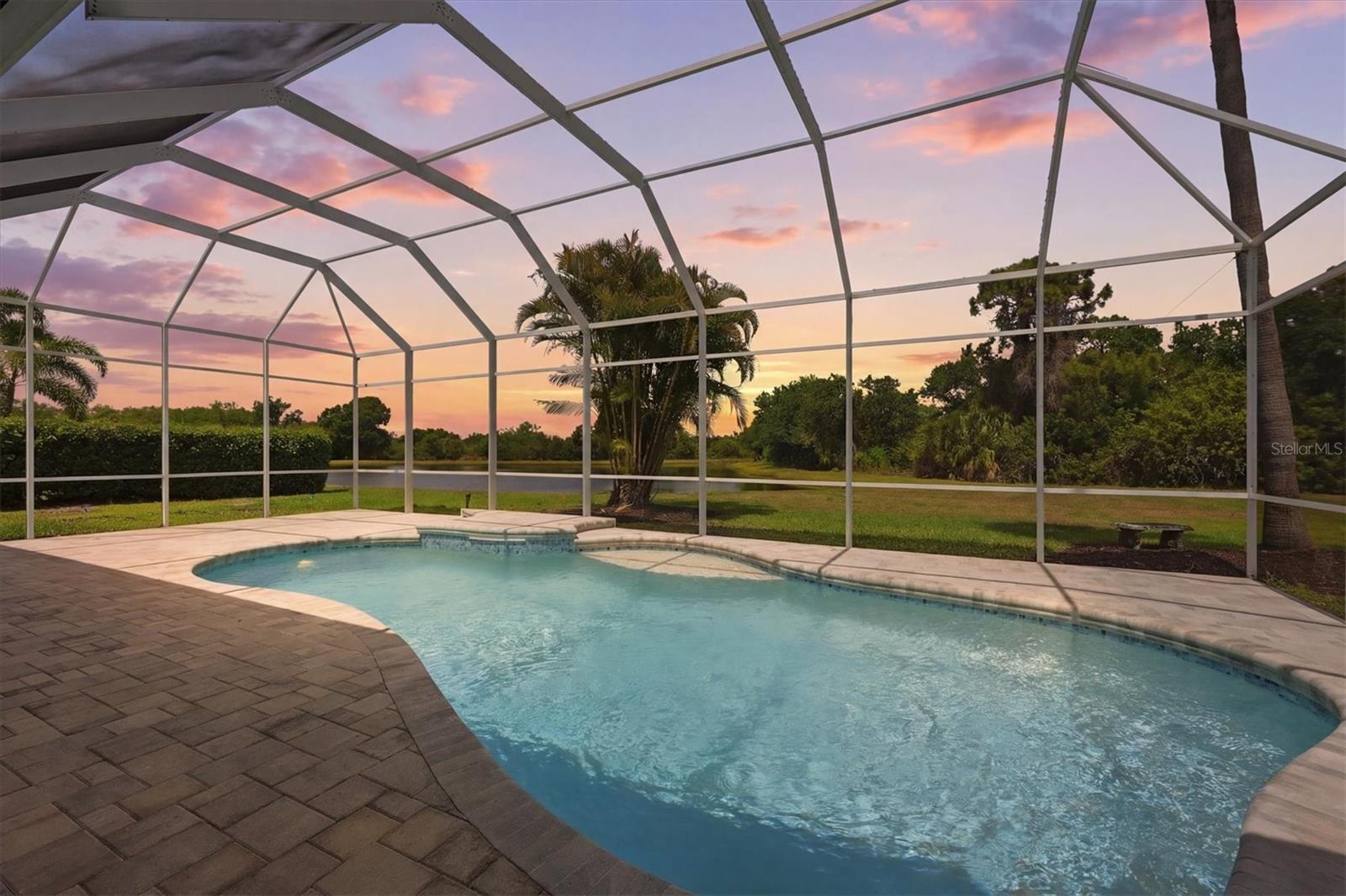 Image 2 of 59 For 8115 Planters Knoll Terrace