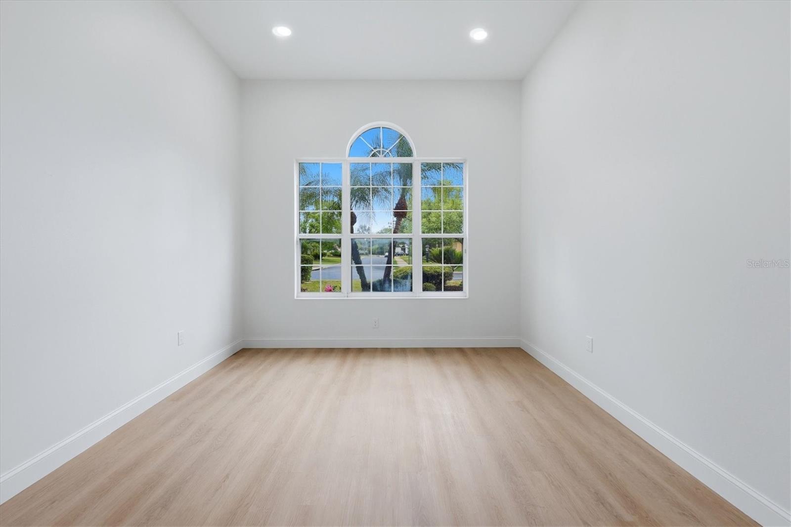 Image 24 of 59 For 8115 Planters Knoll Terrace