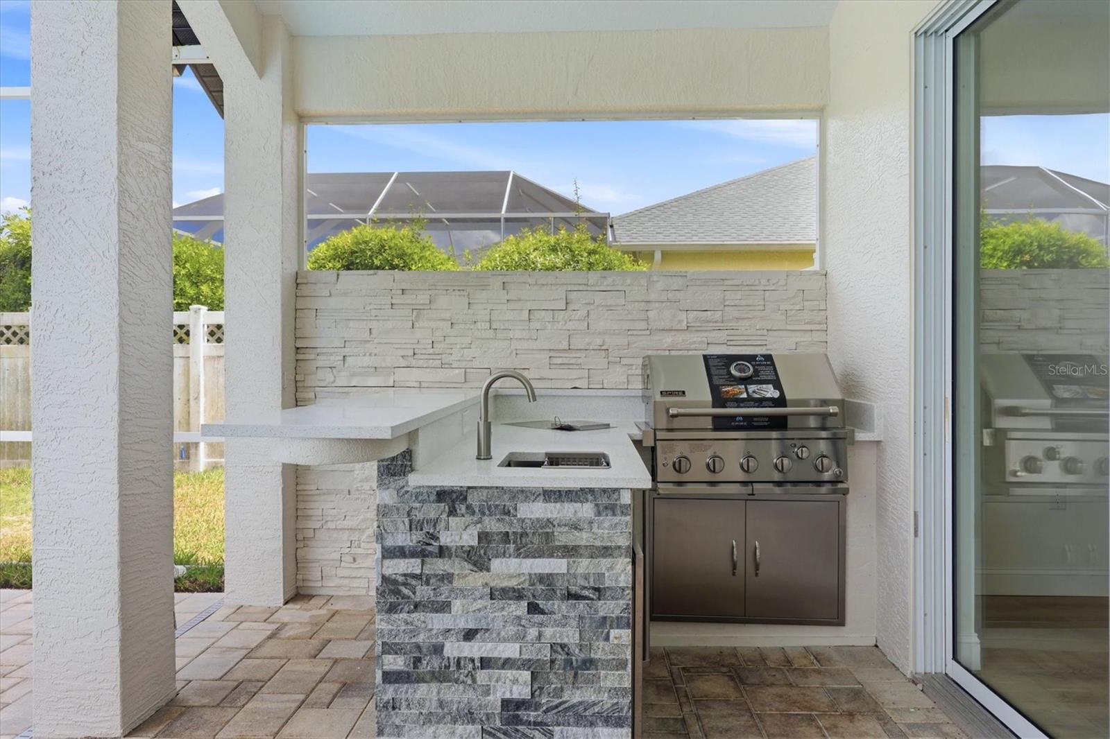 Image 29 of 59 For 8115 Planters Knoll Terrace