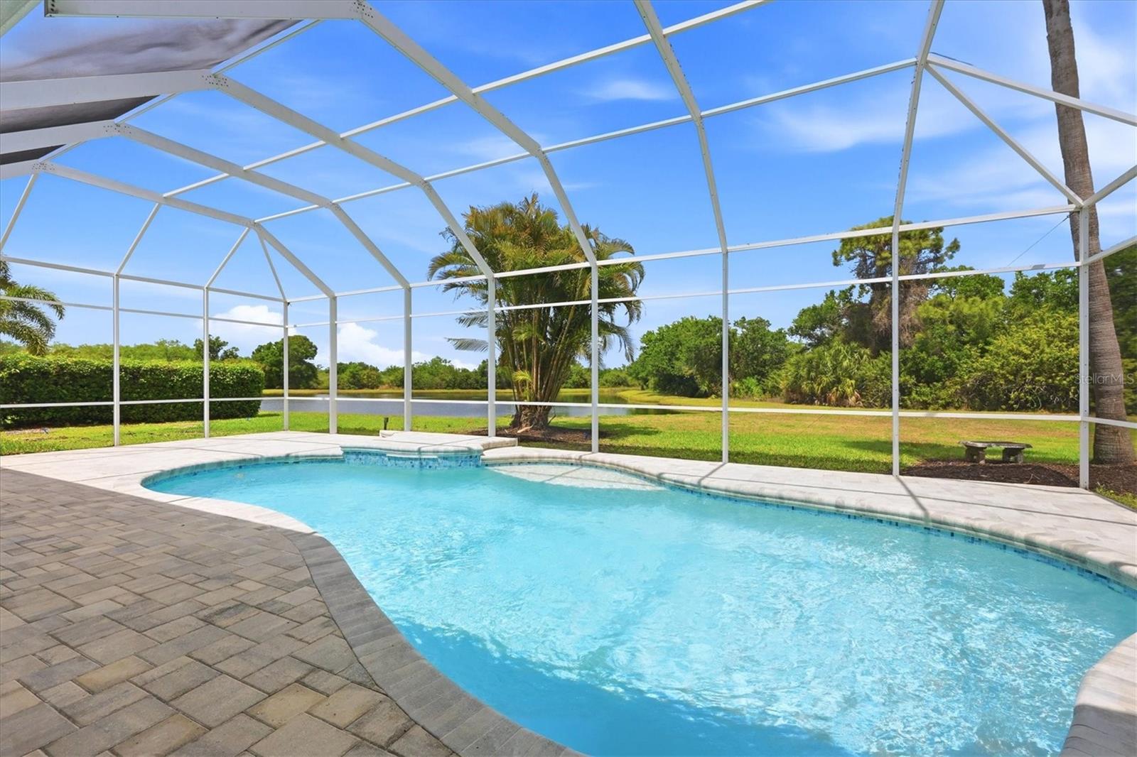 Image 30 of 59 For 8115 Planters Knoll Terrace