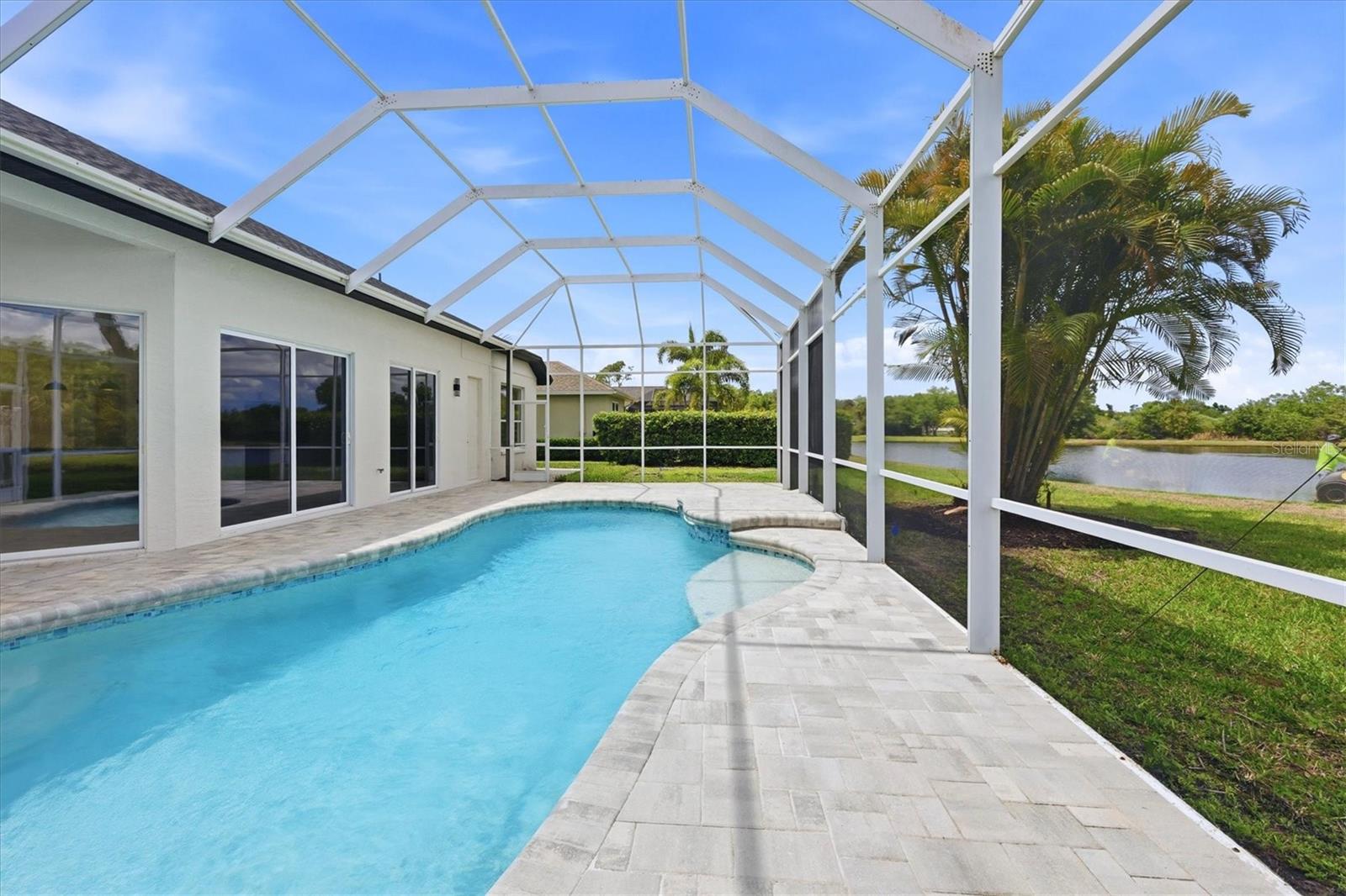 Image 31 of 59 For 8115 Planters Knoll Terrace