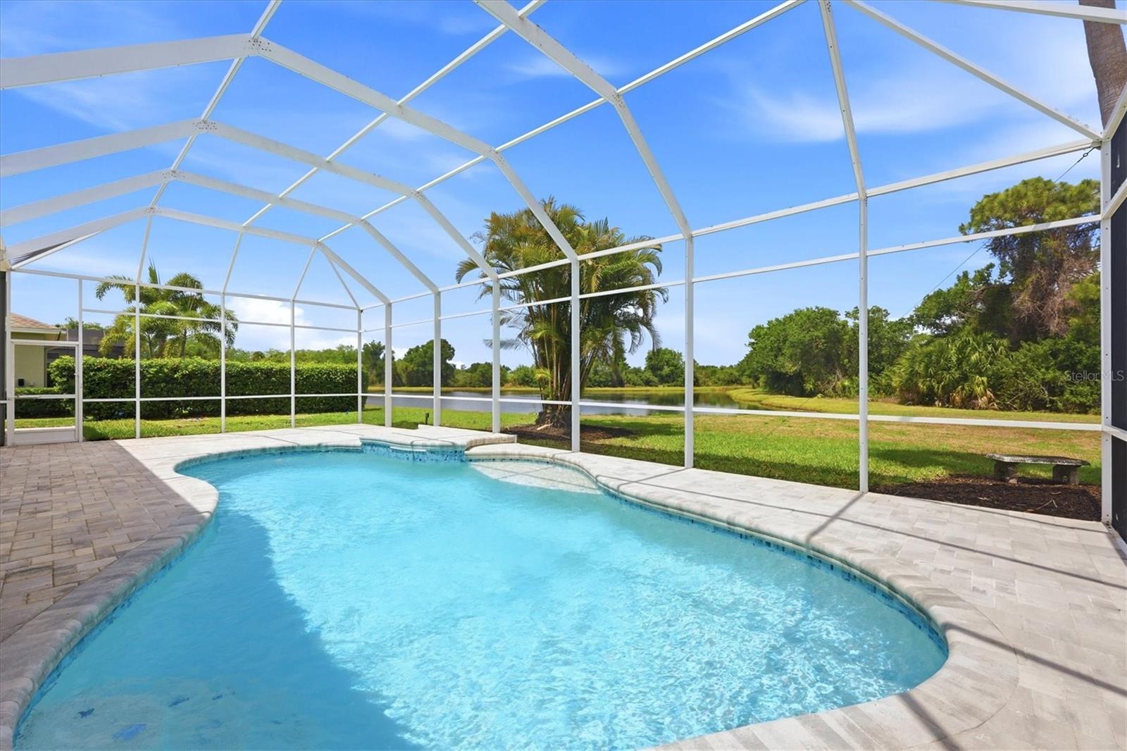 Image 32 of 59 For 8115 Planters Knoll Terrace