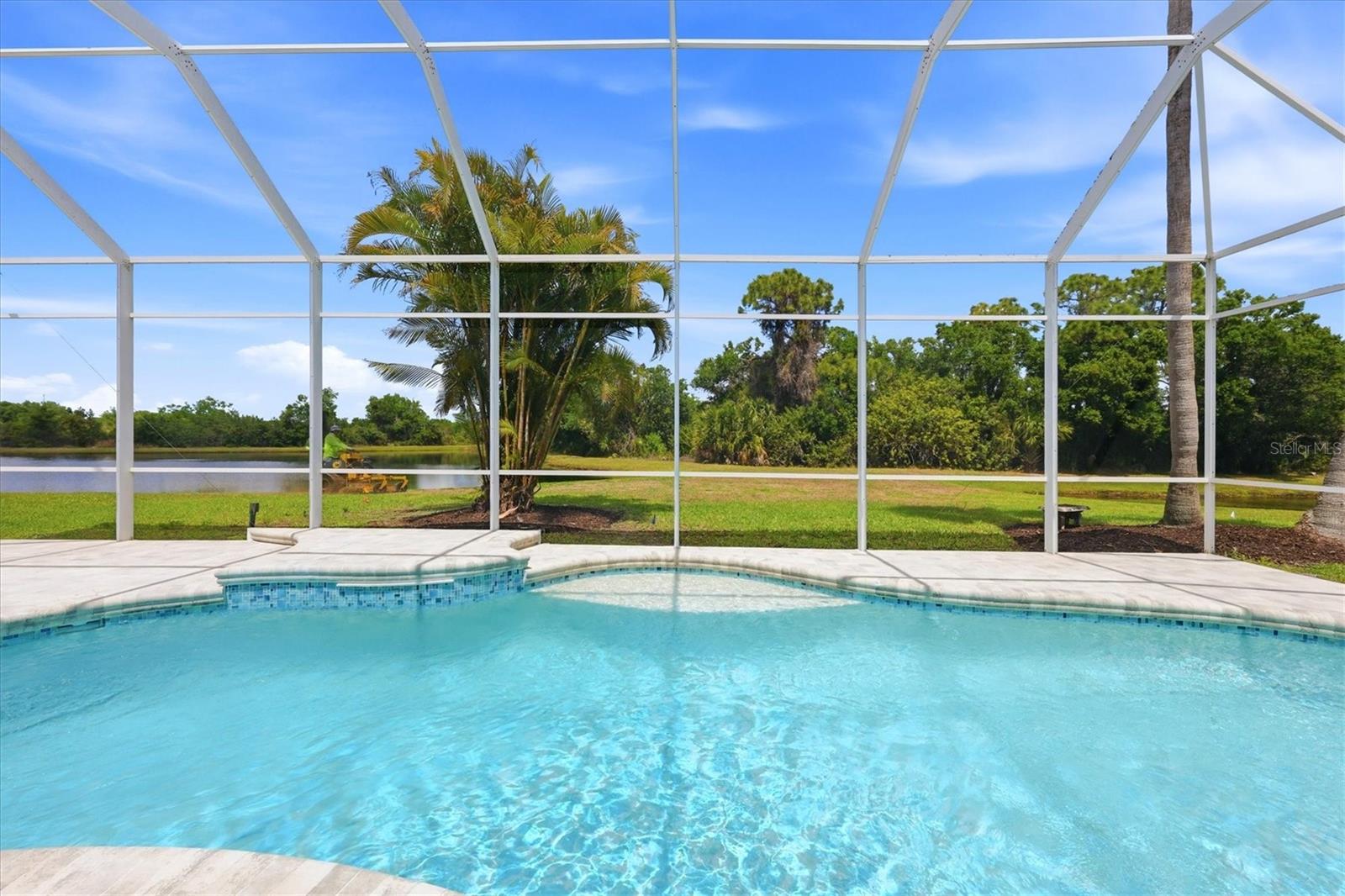 Image 34 of 59 For 8115 Planters Knoll Terrace