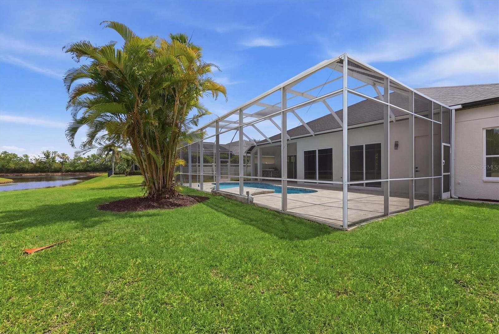 Image 37 of 59 For 8115 Planters Knoll Terrace