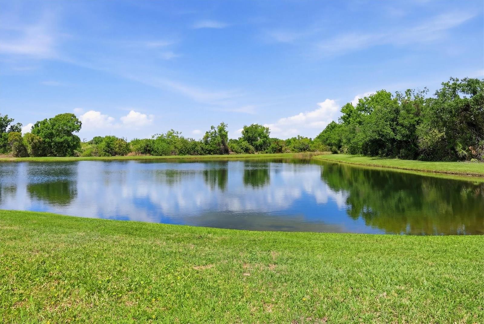 Image 38 of 59 For 8115 Planters Knoll Terrace