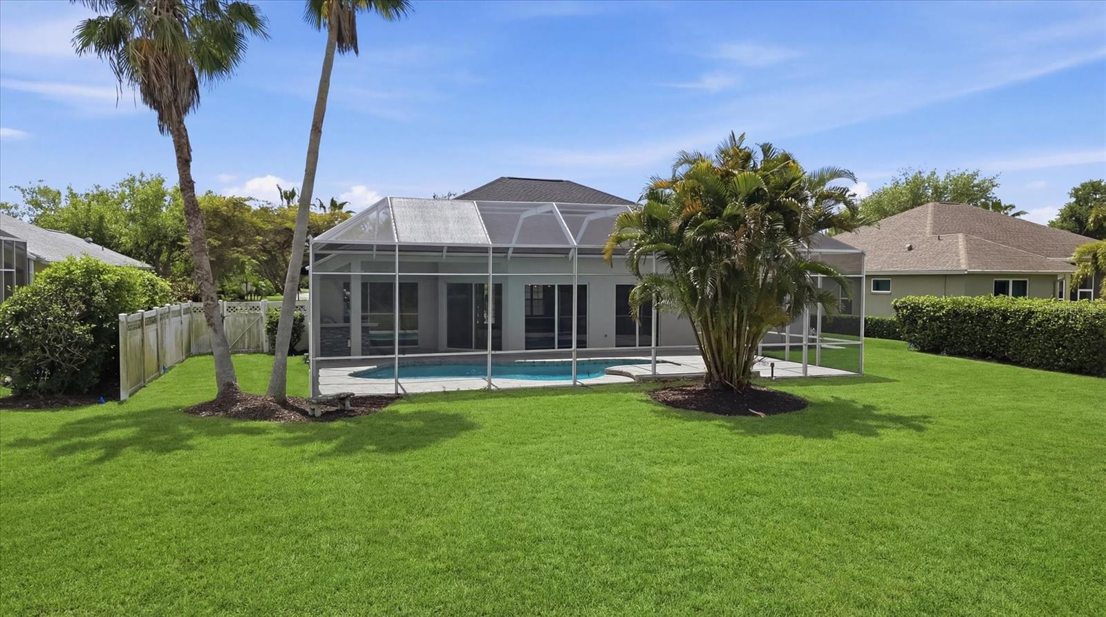 Image 39 of 59 For 8115 Planters Knoll Terrace