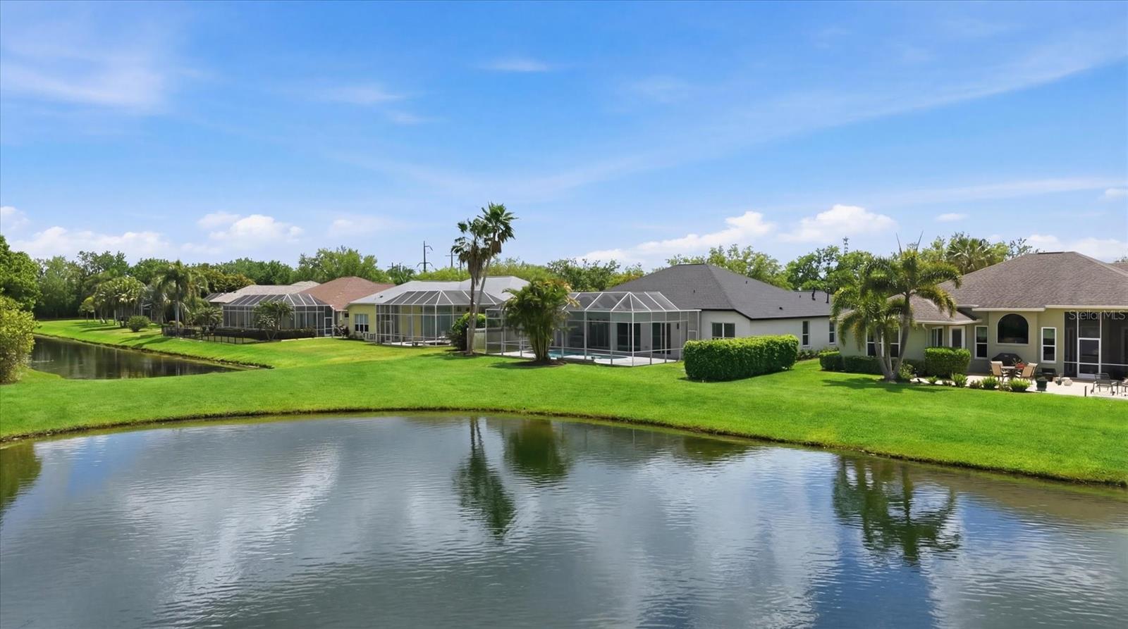 Image 43 of 59 For 8115 Planters Knoll Terrace