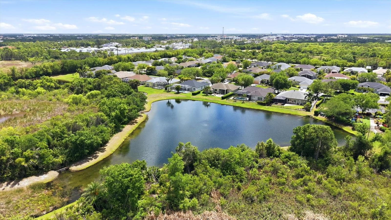 Image 51 of 59 For 8115 Planters Knoll Terrace