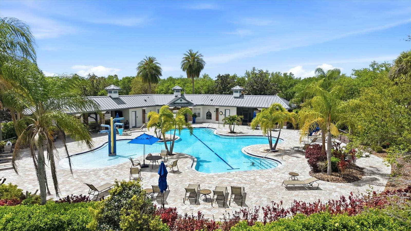 Image 56 of 59 For 8115 Planters Knoll Terrace