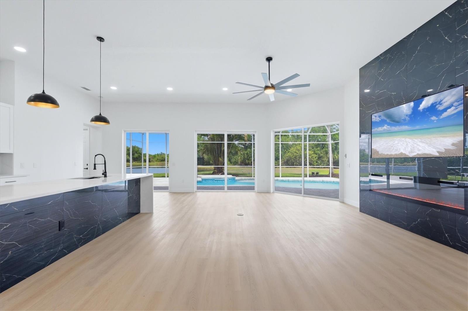 Image 6 of 59 For 8115 Planters Knoll Terrace