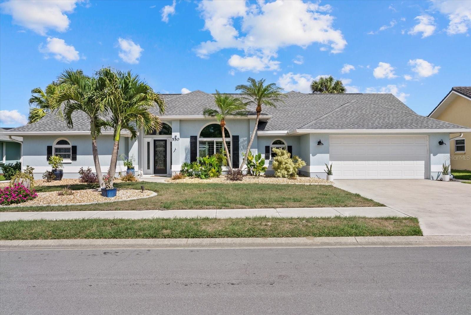 Details for 550 Silk Oak Drive, VENICE, FL 34293