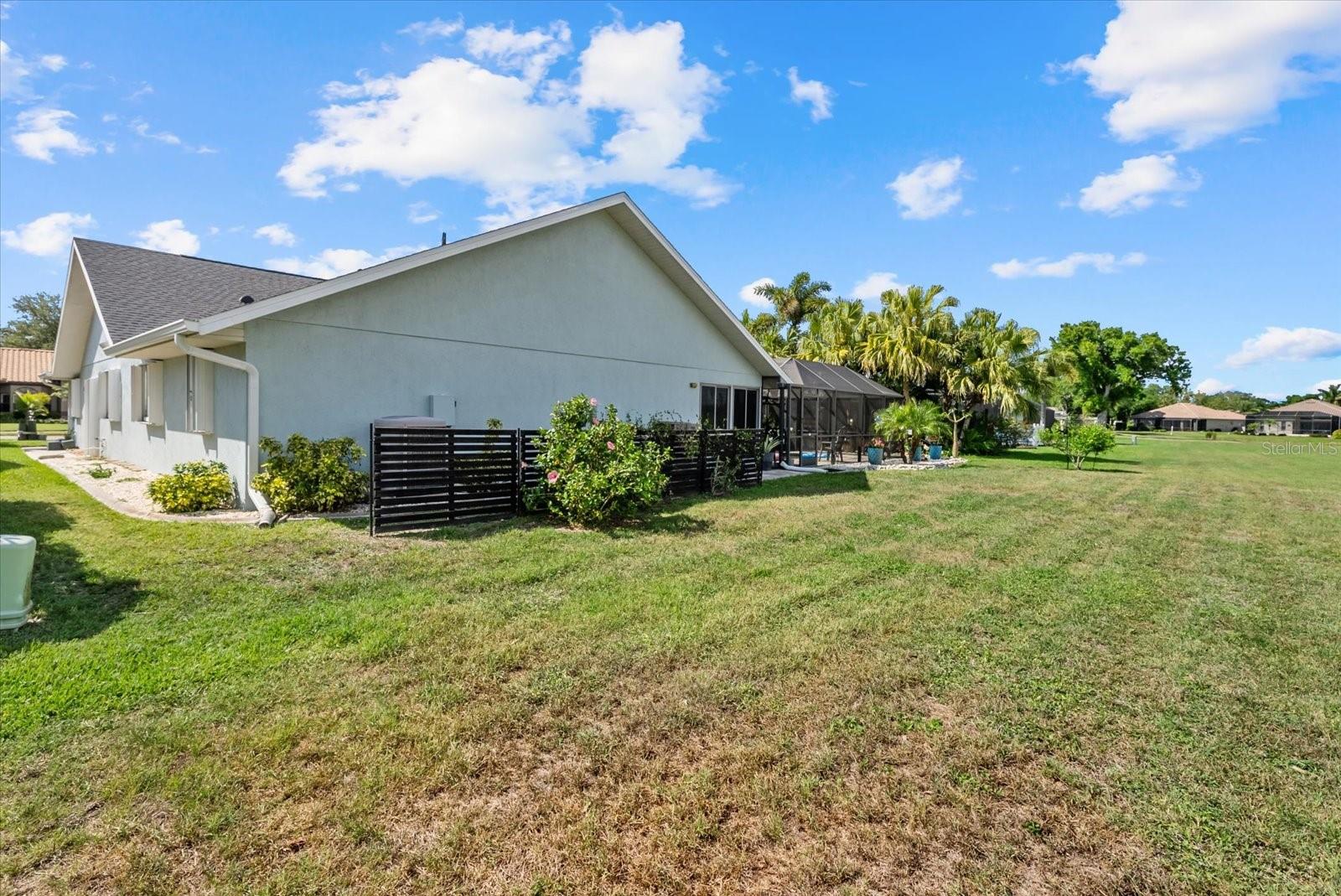 Image 33 of 41 For 550 Silk Oak Drive
