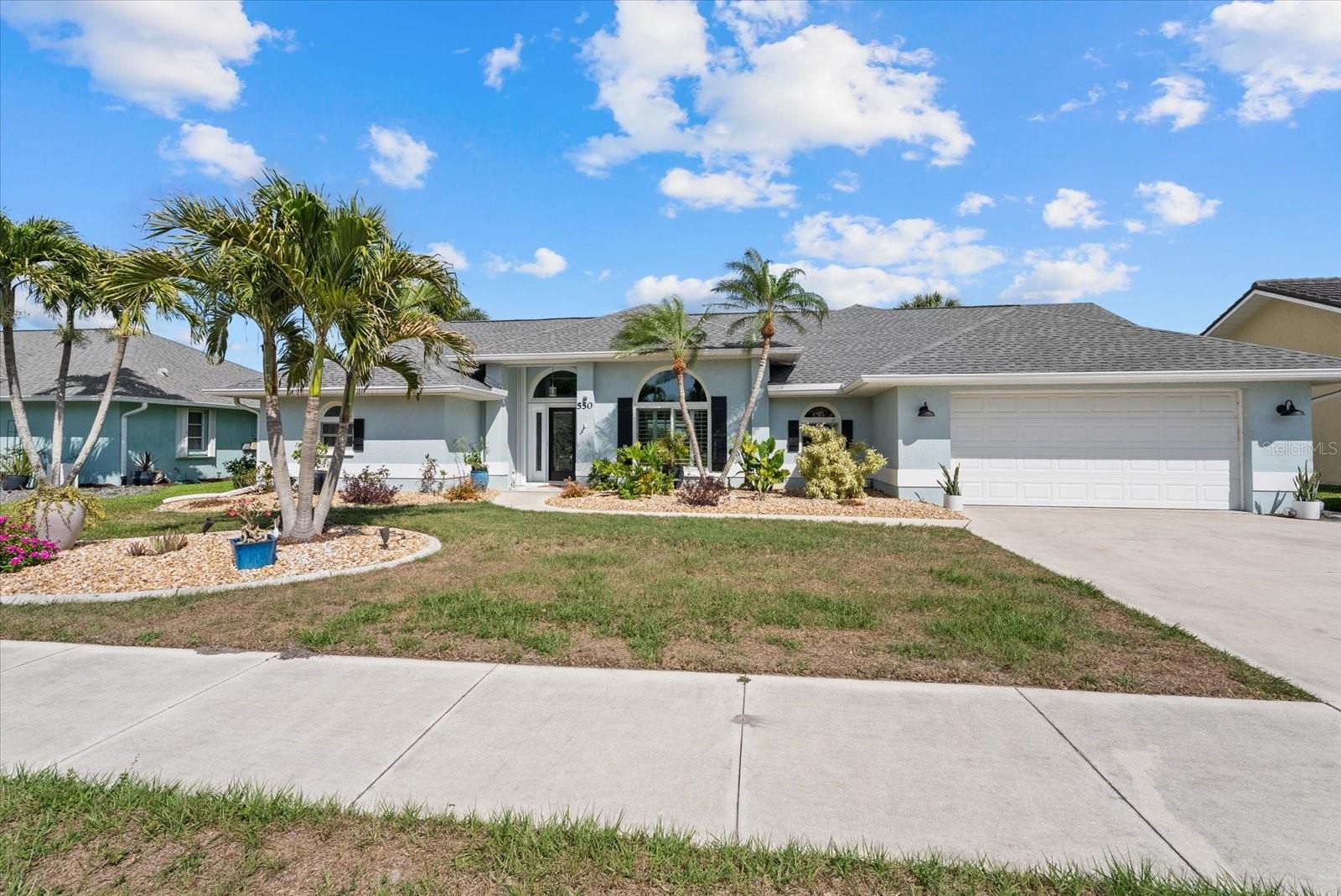 Image 39 of 41 For 550 Silk Oak Drive