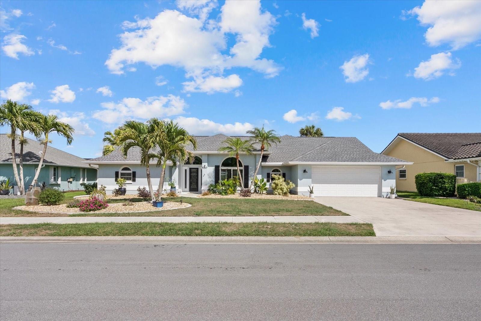 Image 40 of 41 For 550 Silk Oak Drive
