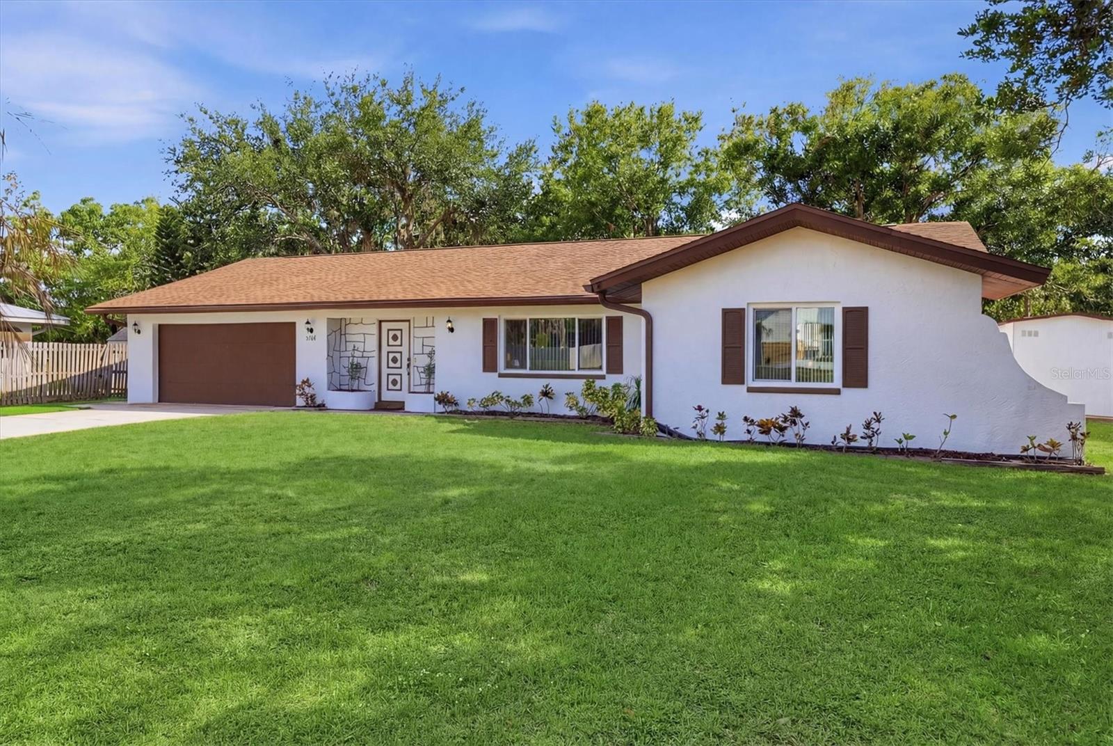 Details for 5361 San Juan Drive, SARASOTA, FL 34235