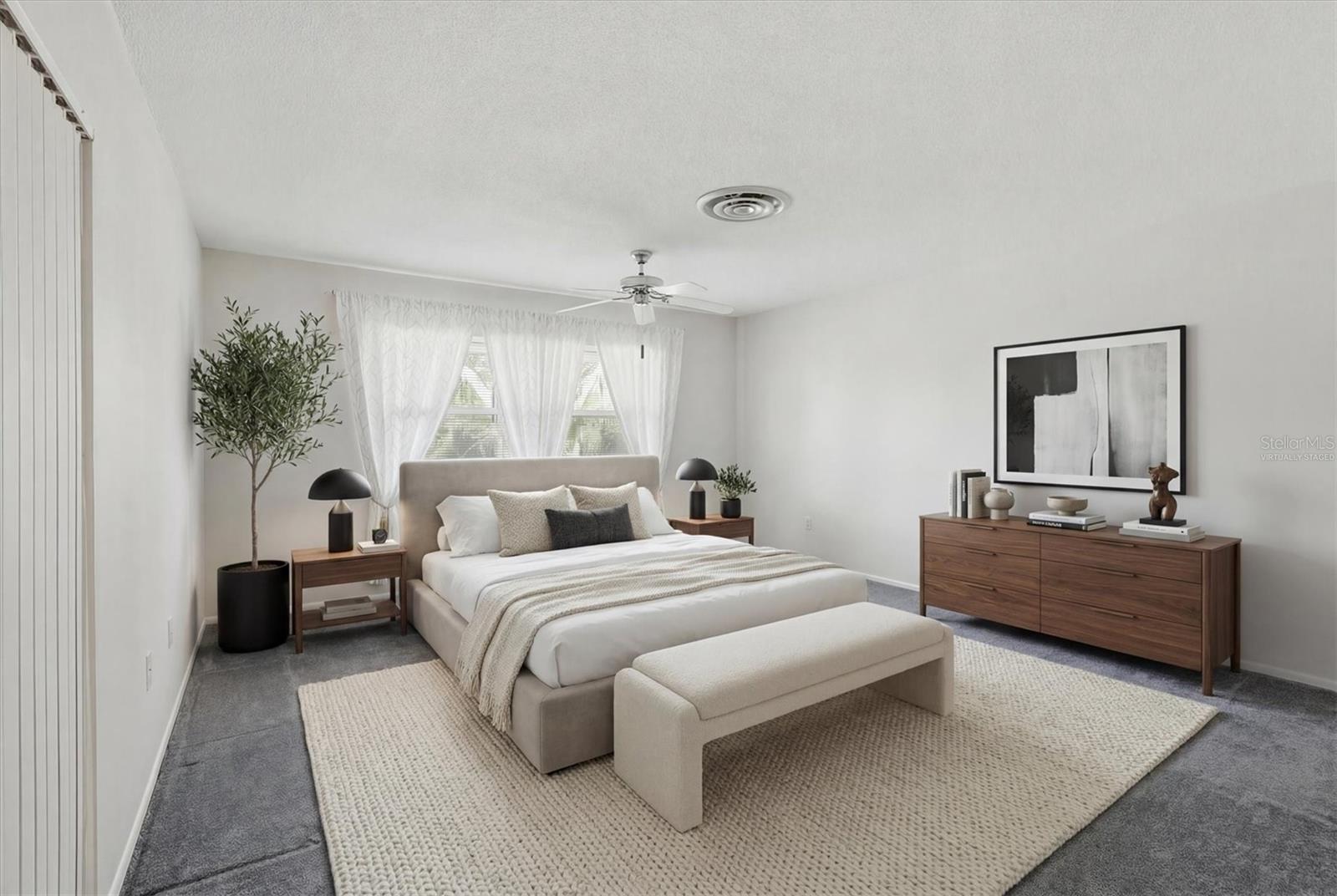 Image 10 of 33 For 5361 San Juan Drive