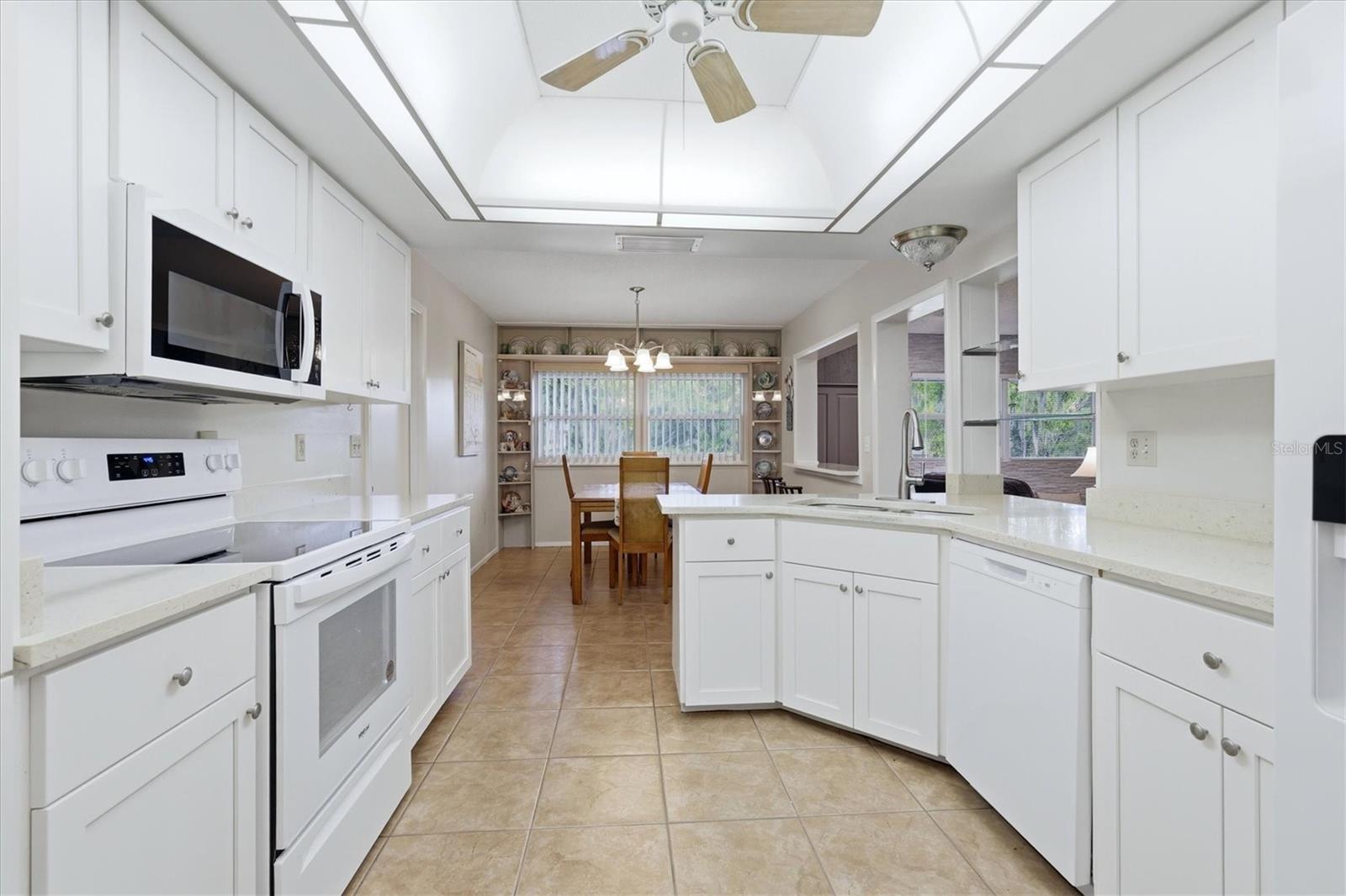 Image 12 of 33 For 5361 San Juan Drive