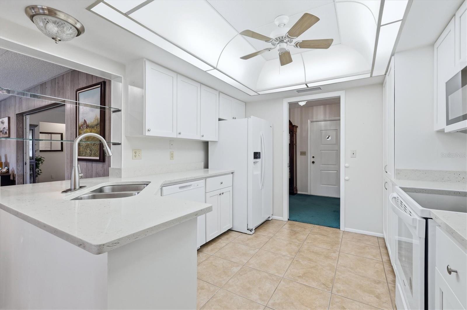 Image 13 of 33 For 5361 San Juan Drive