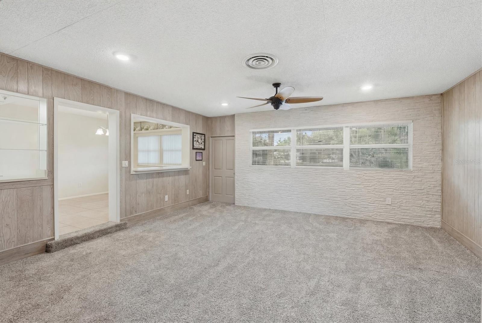 Image 15 of 33 For 5361 San Juan Drive