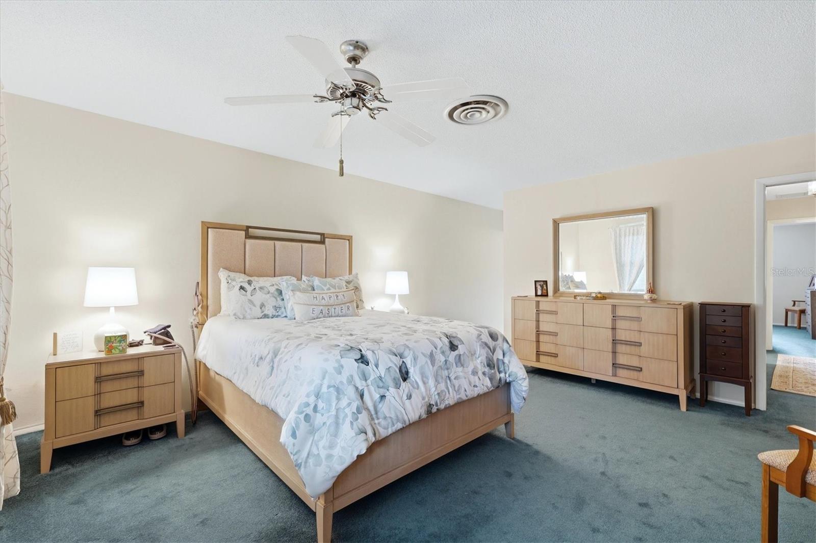 Image 17 of 33 For 5361 San Juan Drive