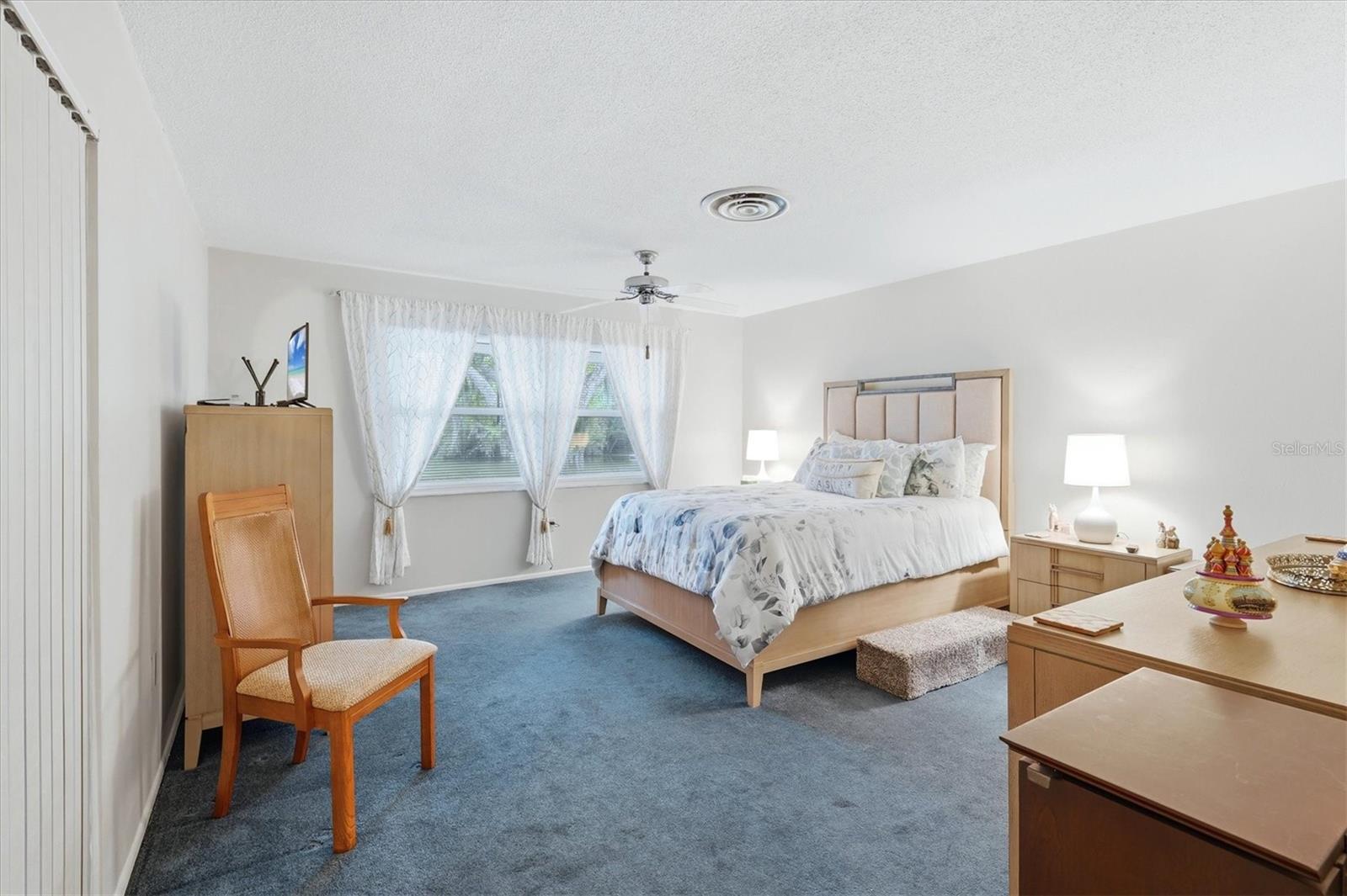 Image 18 of 33 For 5361 San Juan Drive