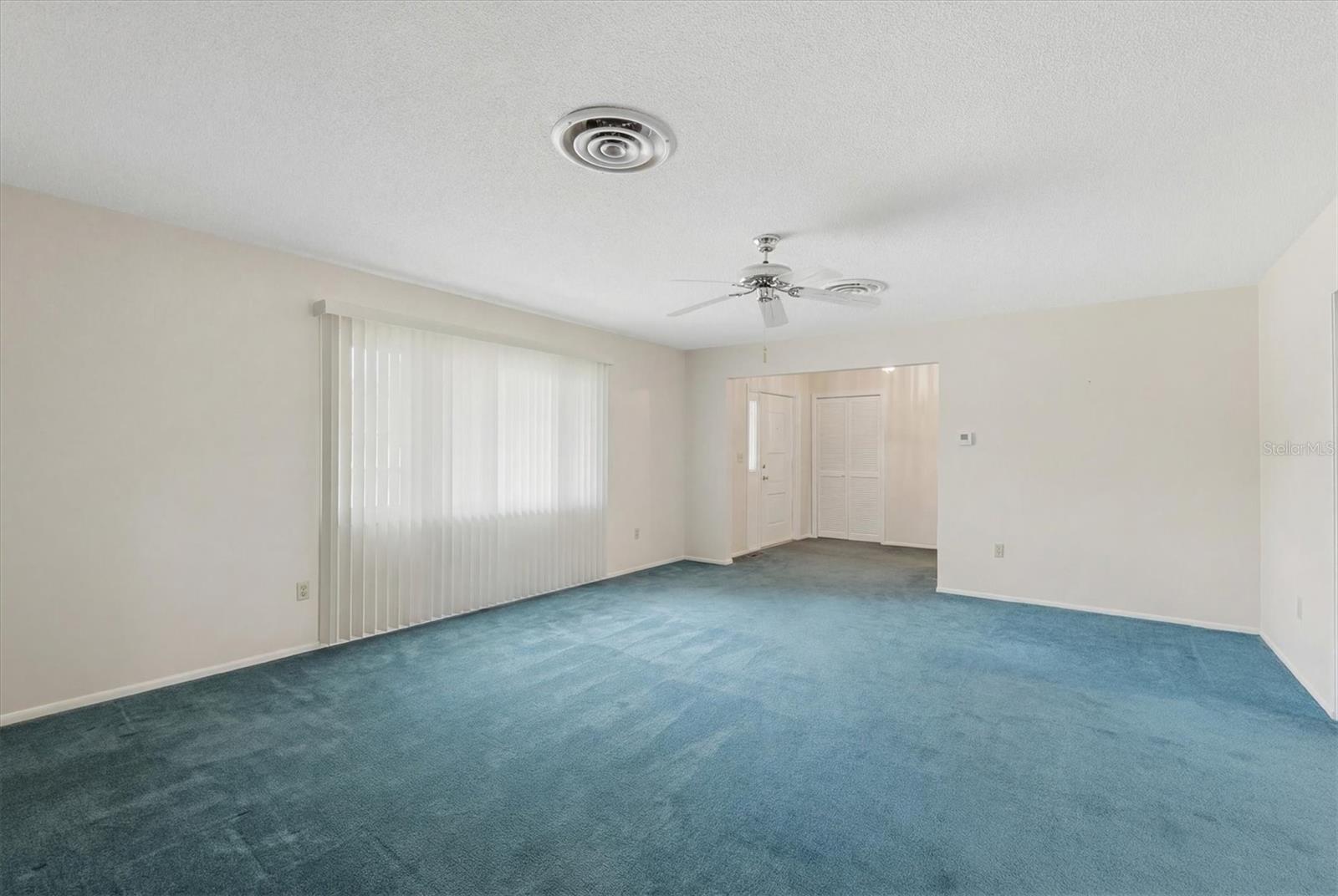 Image 19 of 33 For 5361 San Juan Drive