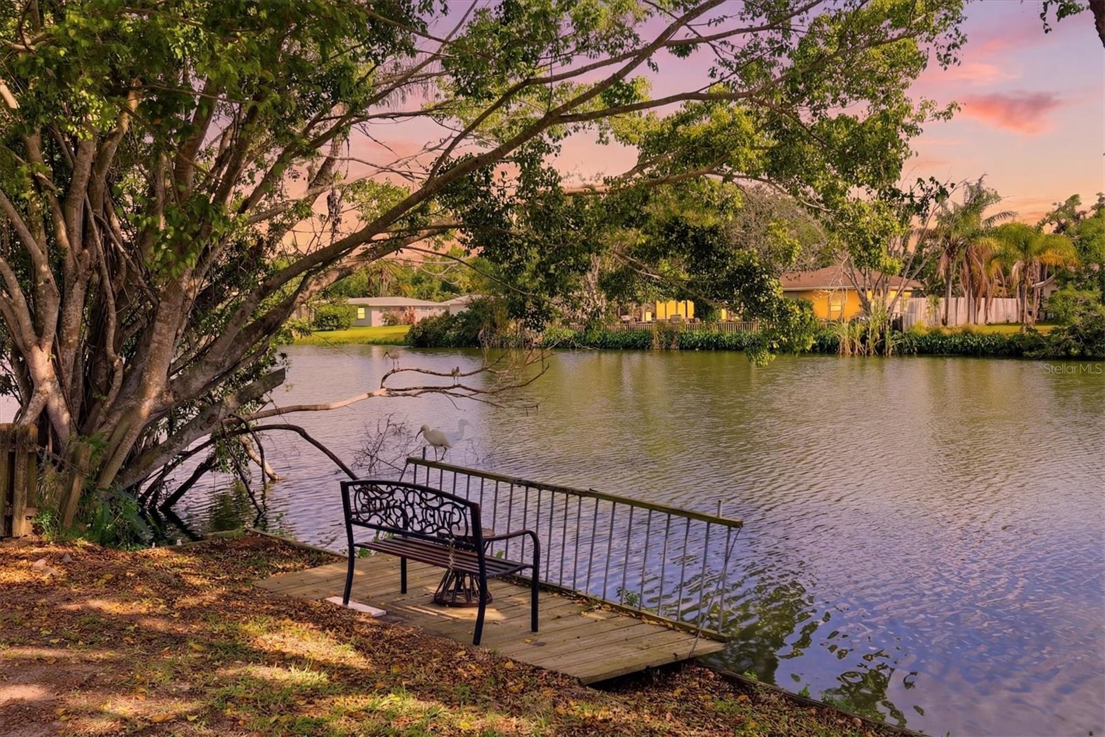 Image 2 of 33 For 5361 San Juan Drive