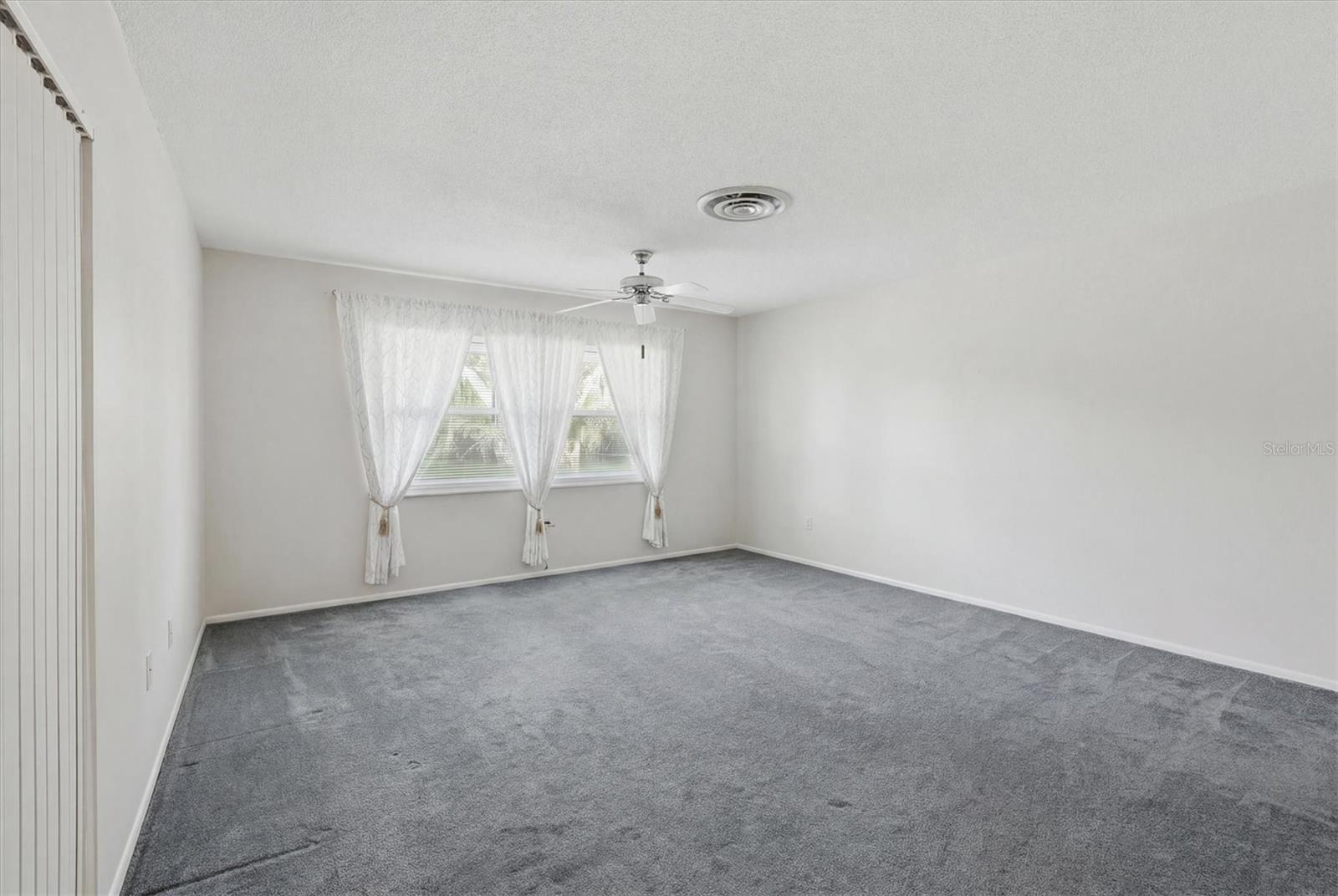 Image 20 of 33 For 5361 San Juan Drive