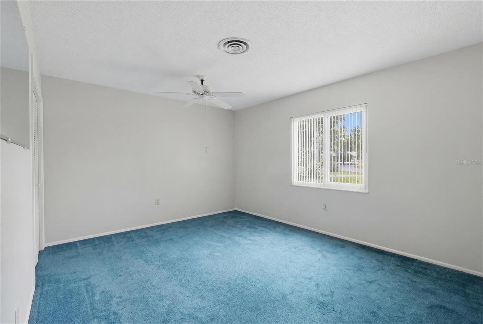 Image 21 of 33 For 5361 San Juan Drive