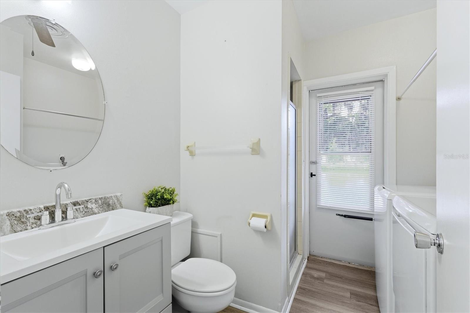 Image 22 of 33 For 5361 San Juan Drive