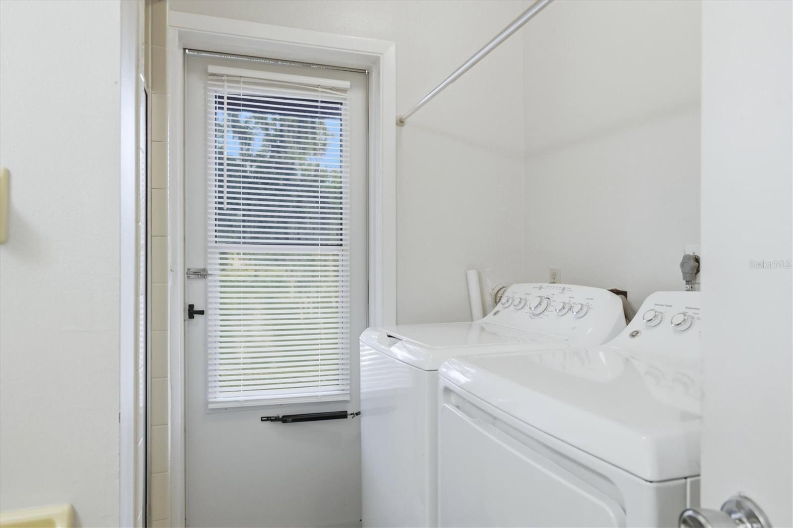 Image 24 of 33 For 5361 San Juan Drive