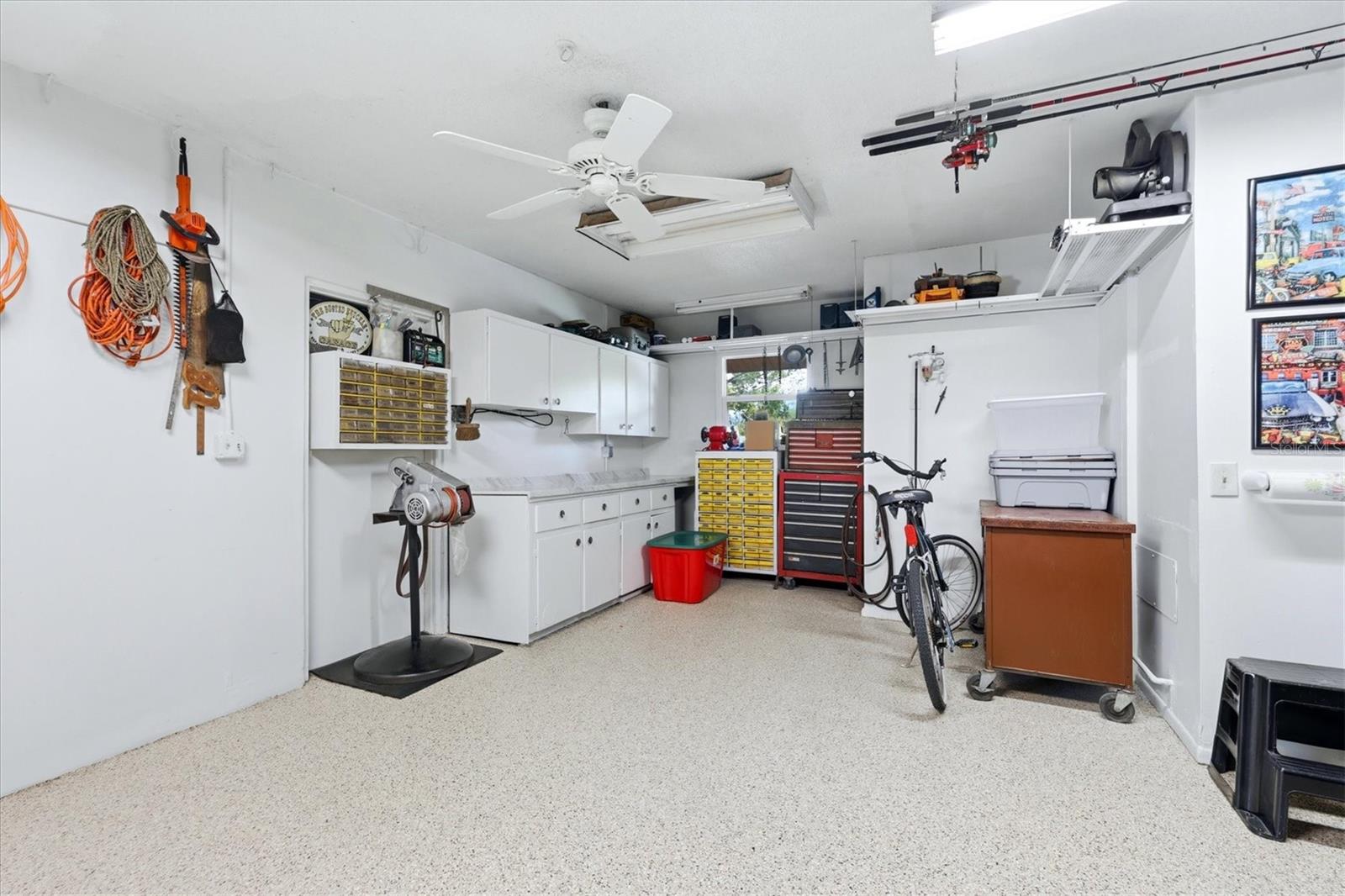 Image 25 of 33 For 5361 San Juan Drive