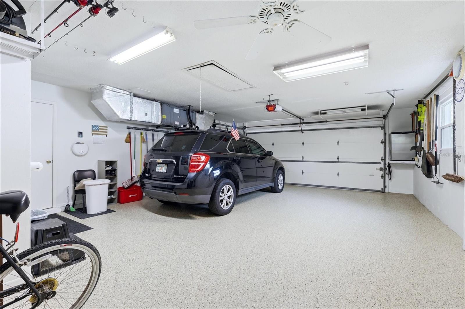 Image 26 of 33 For 5361 San Juan Drive