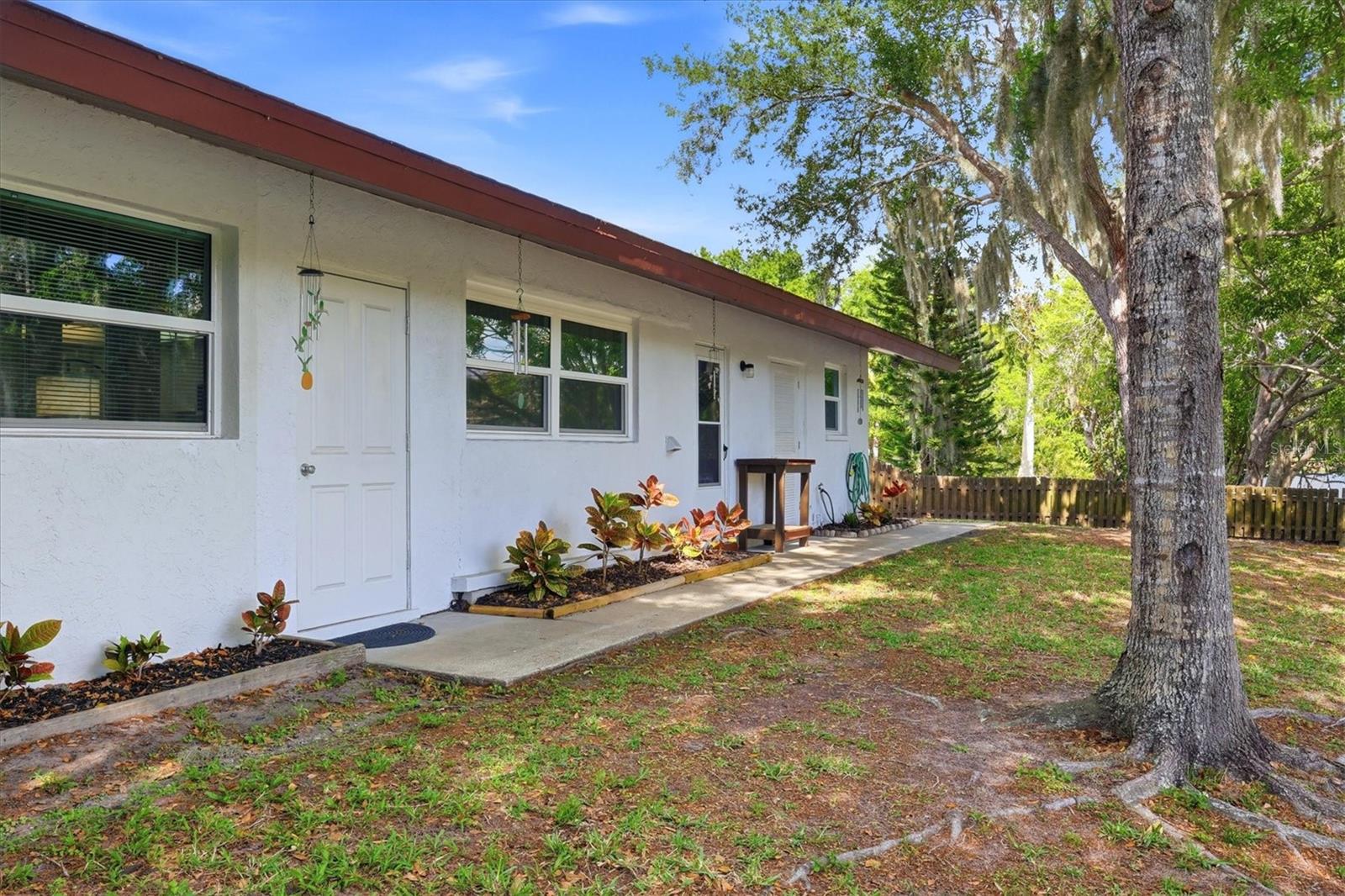 Image 27 of 33 For 5361 San Juan Drive