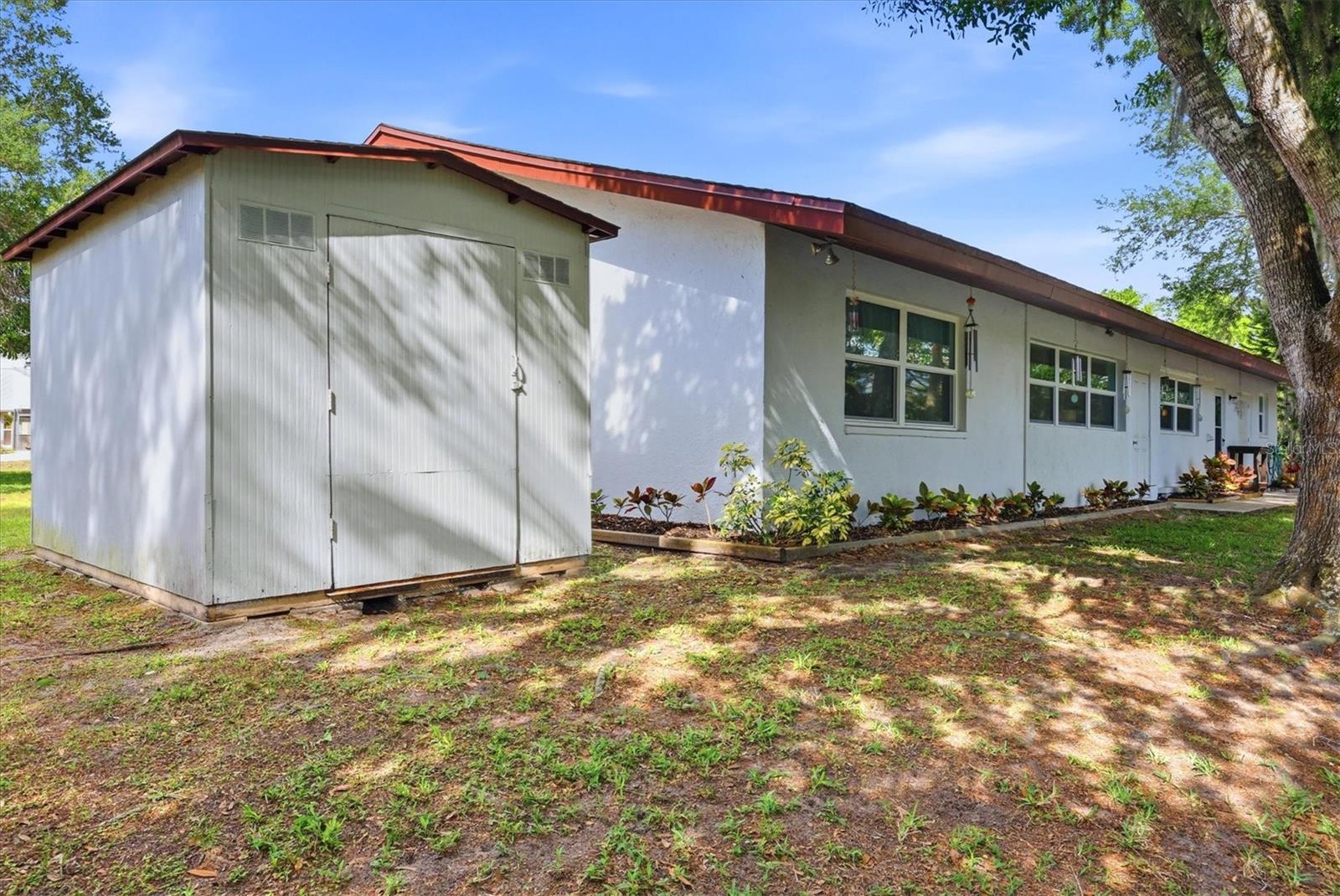 Image 28 of 33 For 5361 San Juan Drive