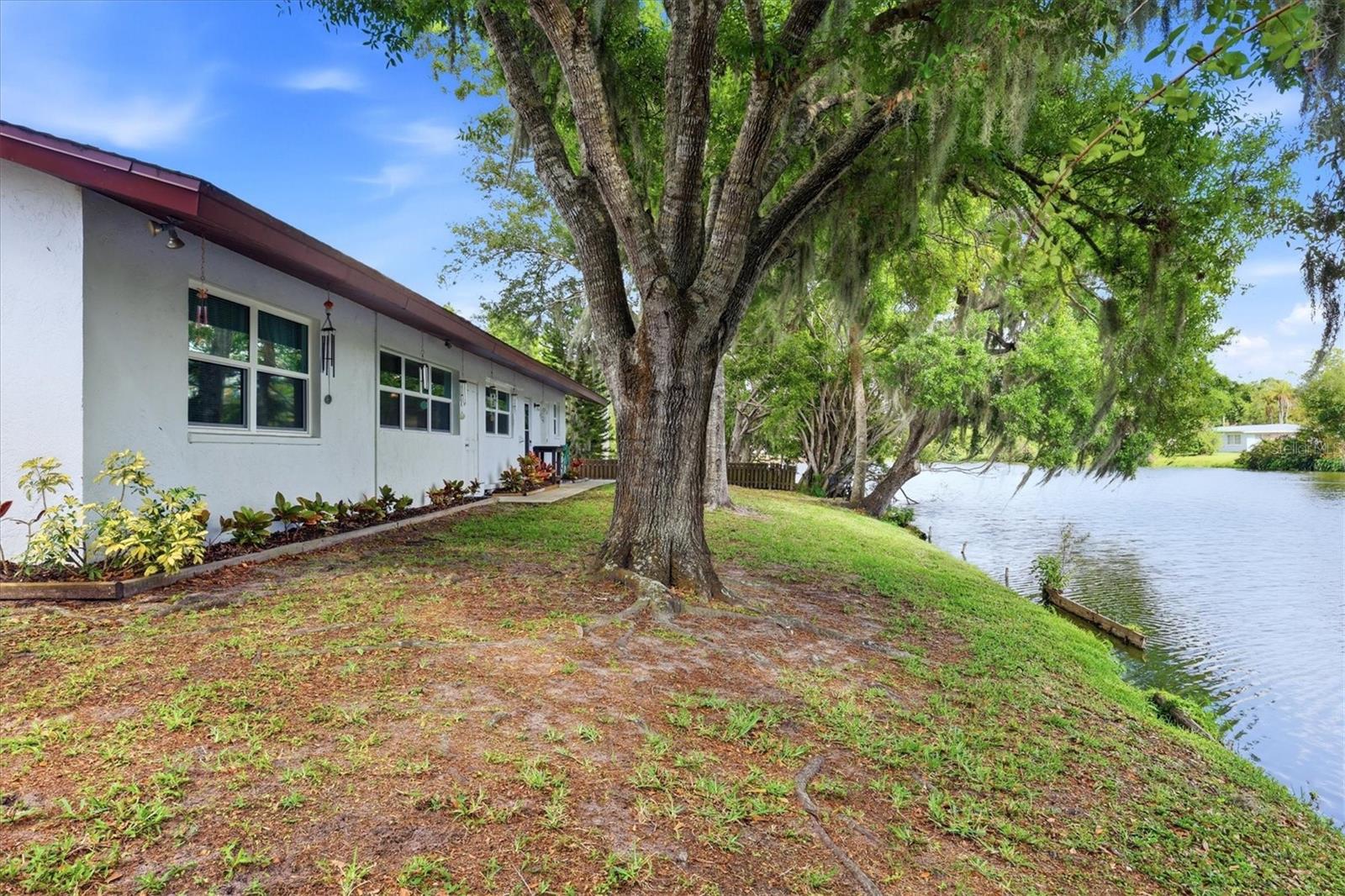 Image 29 of 33 For 5361 San Juan Drive