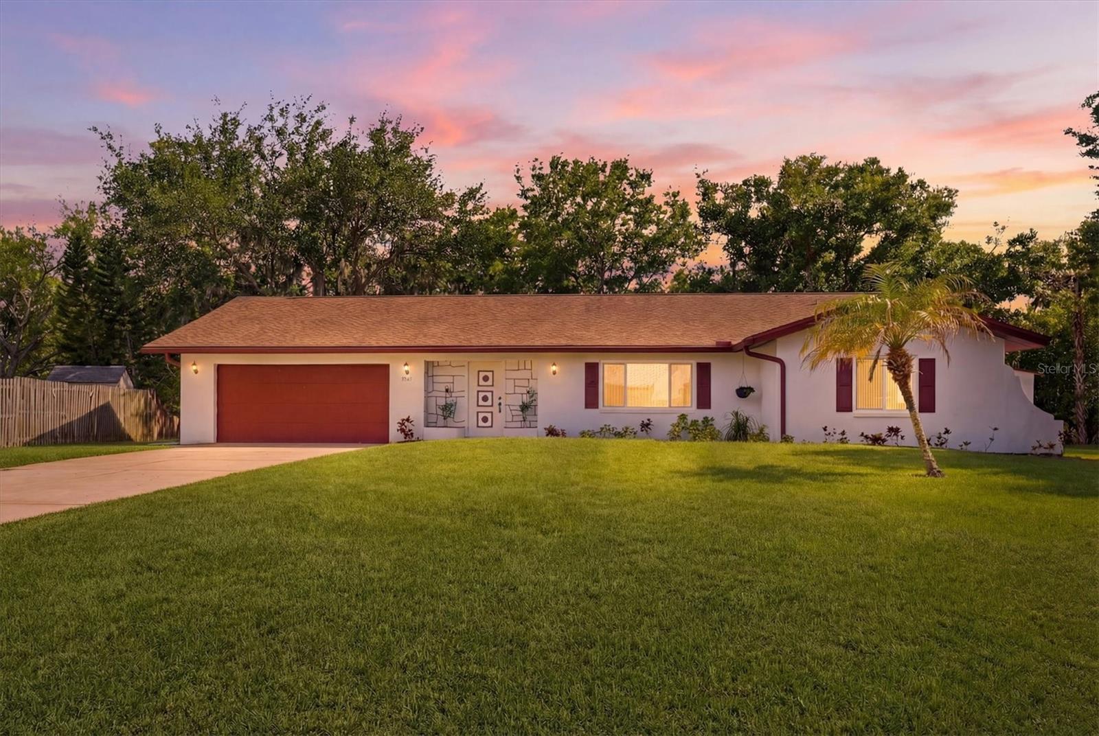 Image 3 of 33 For 5361 San Juan Drive