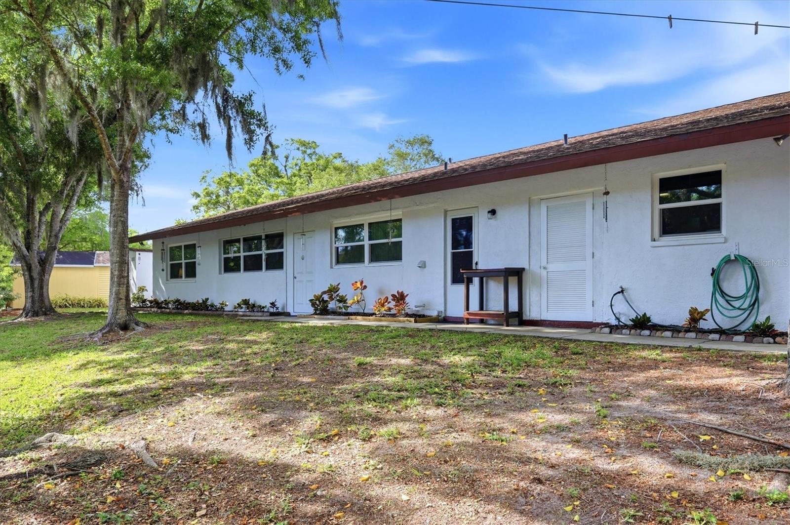 Image 30 of 33 For 5361 San Juan Drive