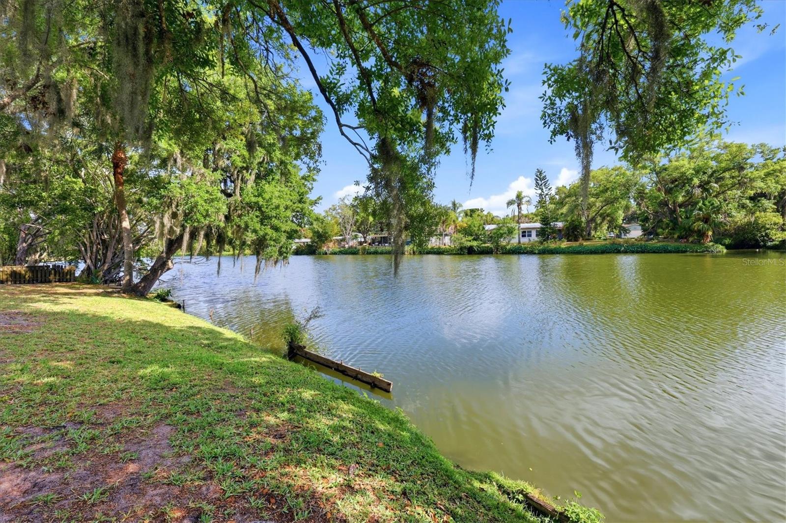 Image 31 of 33 For 5361 San Juan Drive