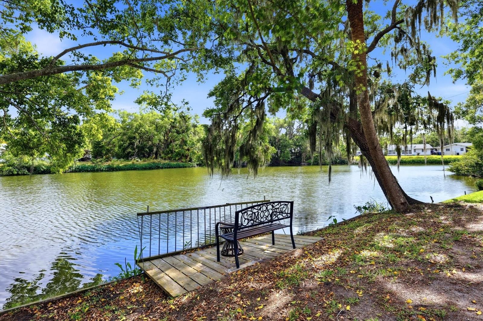 Image 32 of 33 For 5361 San Juan Drive