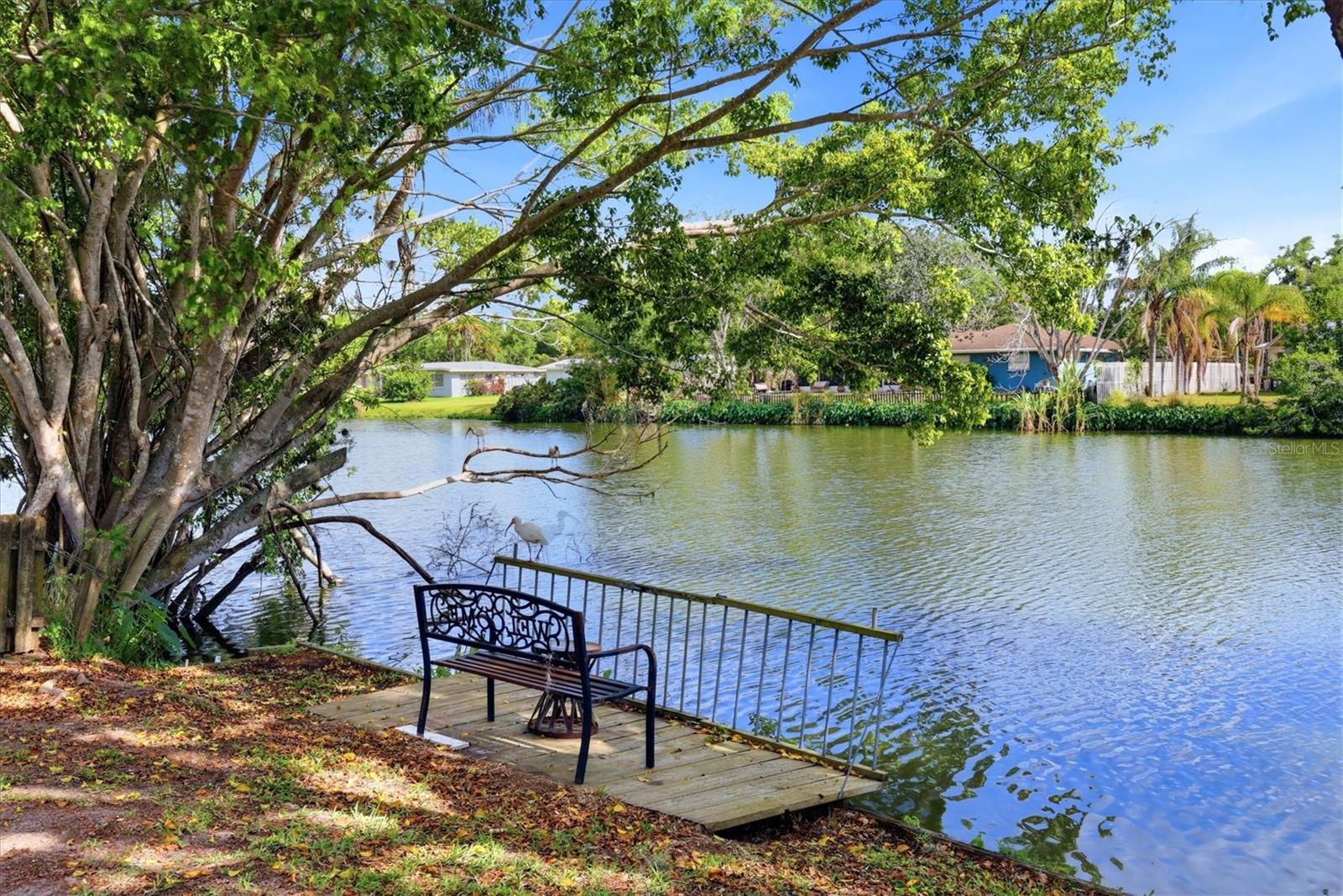 Image 33 of 33 For 5361 San Juan Drive