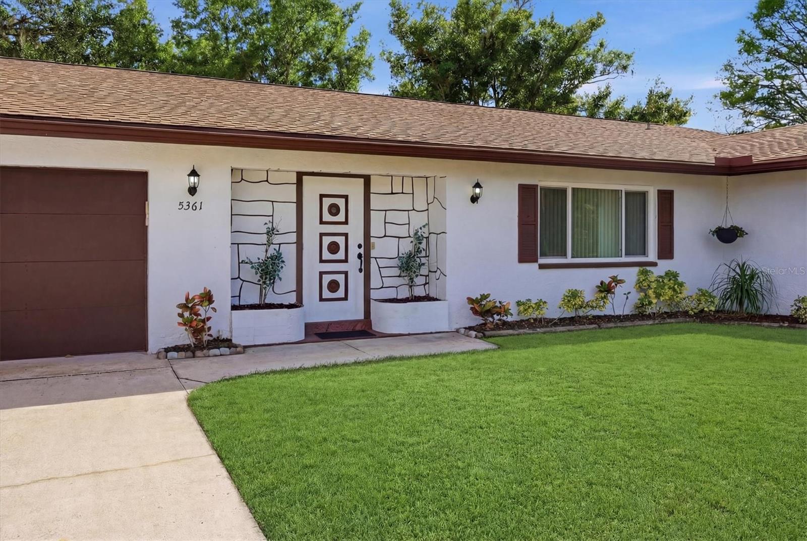 Image 5 of 33 For 5361 San Juan Drive