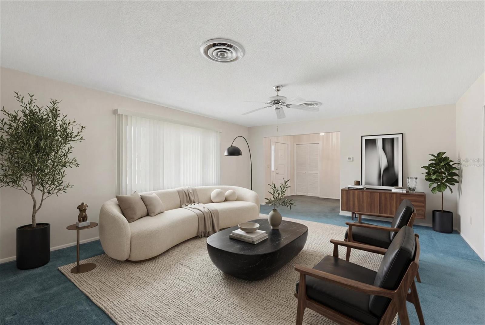 Image 6 of 33 For 5361 San Juan Drive