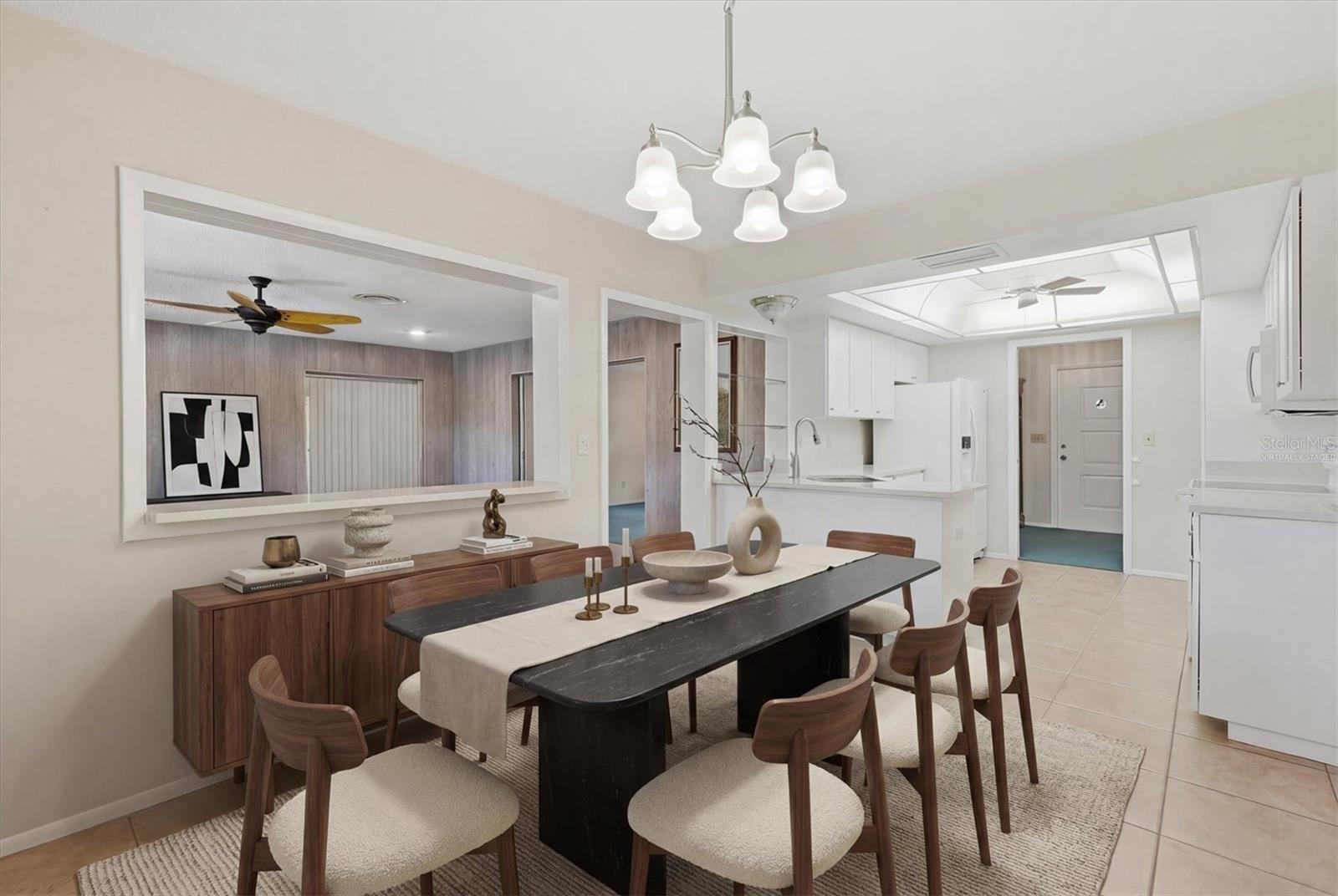 Image 7 of 33 For 5361 San Juan Drive